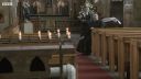 FATHER_BROWN_-_S01E03_mp4_20251003_123316_374.jpg