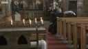 FATHER_BROWN_-_S01E03_mp4_20251003_123316_617.jpg