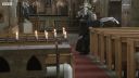 FATHER_BROWN_-_S01E03_mp4_20251003_123316_854.jpg