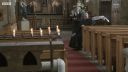 FATHER_BROWN_-_S01E03_mp4_20251003_123317_096.jpg