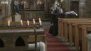 FATHER_BROWN_-_S01E03_mp4_20251003_123317_330.jpg