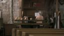 FATHER_BROWN_-_S01E03_mp4_20251003_123317_574.jpg