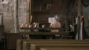 FATHER_BROWN_-_S01E03_mp4_20251003_123317_813.jpg