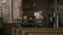 FATHER_BROWN_-_S01E03_mp4_20251003_123318_053.jpg