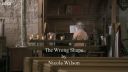 FATHER_BROWN_-_S01E03_mp4_20251003_123318_532.jpg