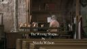 FATHER_BROWN_-_S01E03_mp4_20251003_123318_775.jpg