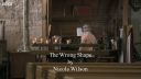 FATHER_BROWN_-_S01E03_mp4_20251003_123319_055.jpg