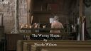 FATHER_BROWN_-_S01E03_mp4_20251003_123319_332.jpg
