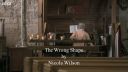 FATHER_BROWN_-_S01E03_mp4_20251003_123319_851.jpg