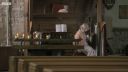 FATHER_BROWN_-_S01E03_mp4_20251003_123322_532.jpg