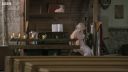 FATHER_BROWN_-_S01E03_mp4_20251003_123322_772.jpg