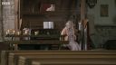 FATHER_BROWN_-_S01E03_mp4_20251003_123323_013.jpg