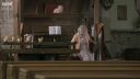 FATHER_BROWN_-_S01E03_mp4_20251003_123323_253.jpg