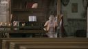 FATHER_BROWN_-_S01E03_mp4_20251003_123323_493.jpg