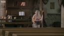 FATHER_BROWN_-_S01E03_mp4_20251003_123323_734.jpg