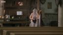 FATHER_BROWN_-_S01E03_mp4_20251003_123323_973.jpg