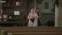 FATHER_BROWN_-_S01E03_mp4_20251003_123324_254.jpg