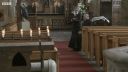 FATHER_BROWN_-_S01E03_mp4_20251003_123324_775.jpg