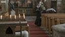 FATHER_BROWN_-_S01E03_mp4_20251003_123325_015.jpg