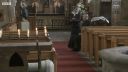 FATHER_BROWN_-_S01E03_mp4_20251003_123325_494.jpg