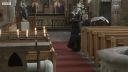 FATHER_BROWN_-_S01E03_mp4_20251003_123325_775.jpg
