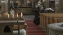 FATHER_BROWN_-_S01E03_mp4_20251003_123326_055.jpg
