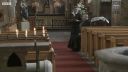 FATHER_BROWN_-_S01E03_mp4_20251003_123326_293.jpg