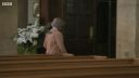 FATHER_BROWN_-_S01E03_mp4_20251003_123326_775.jpg