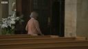 FATHER_BROWN_-_S01E03_mp4_20251003_123327_013.jpg