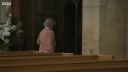 FATHER_BROWN_-_S01E03_mp4_20251003_123327_253.jpg