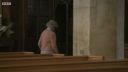 FATHER_BROWN_-_S01E03_mp4_20251003_123327_493.jpg