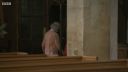 FATHER_BROWN_-_S01E03_mp4_20251003_123327_734.jpg