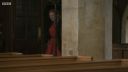 FATHER_BROWN_-_S01E03_mp4_20251003_123327_975.jpg