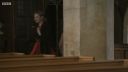 FATHER_BROWN_-_S01E03_mp4_20251003_123328_254.jpg