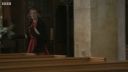 FATHER_BROWN_-_S01E03_mp4_20251003_123328_494.jpg