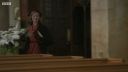 FATHER_BROWN_-_S01E03_mp4_20251003_123328_732.jpg