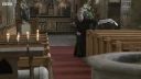 FATHER_BROWN_-_S01E03_mp4_20251003_123328_975.jpg