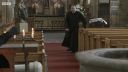 FATHER_BROWN_-_S01E03_mp4_20251003_123329_252.jpg