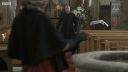 FATHER_BROWN_-_S01E03_mp4_20251003_123329_733.jpg