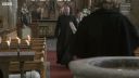 FATHER_BROWN_-_S01E03_mp4_20251003_123330_454.jpg