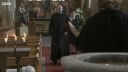 FATHER_BROWN_-_S01E03_mp4_20251003_123330_693.jpg