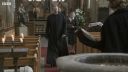 FATHER_BROWN_-_S01E03_mp4_20251003_123330_972.jpg