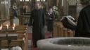 FATHER_BROWN_-_S01E03_mp4_20251003_123331_212.jpg