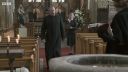FATHER_BROWN_-_S01E03_mp4_20251003_123331_455.jpg