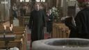 FATHER_BROWN_-_S01E03_mp4_20251003_123331_697.jpg