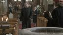 FATHER_BROWN_-_S01E03_mp4_20251003_123331_975.jpg