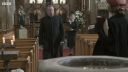 FATHER_BROWN_-_S01E03_mp4_20251003_123332_213.jpg
