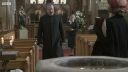 FATHER_BROWN_-_S01E03_mp4_20251003_123332_458.jpg