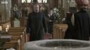 FATHER_BROWN_-_S01E03_mp4_20251003_123332_692.jpg