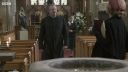 FATHER_BROWN_-_S01E03_mp4_20251003_123332_935.jpg